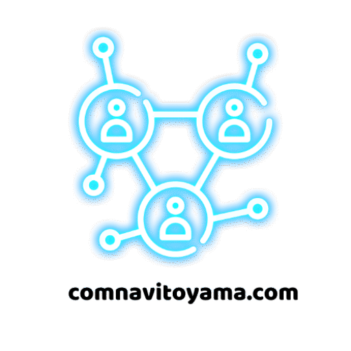 comnavitoyama.com