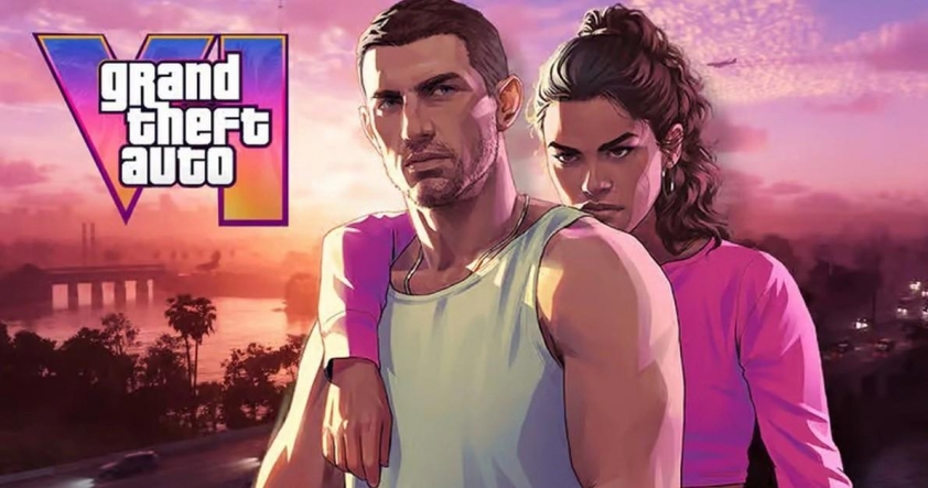 Rockstar Games và các dự án trước đây Rockstar Games trong lịch sử phát triển game