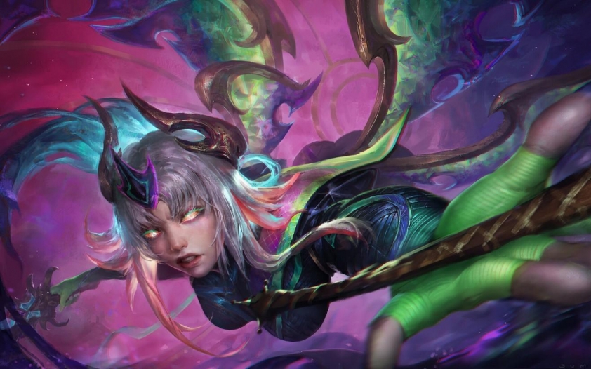 Kỹ thuật và mẹo chơi