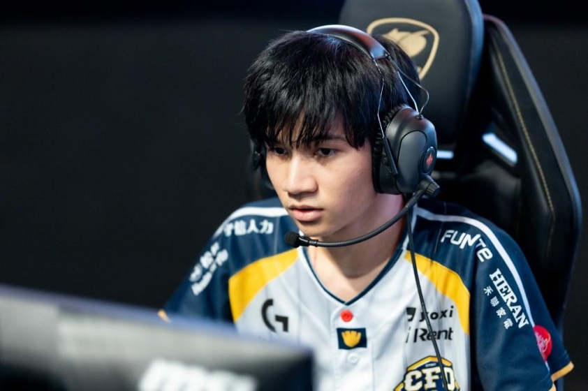 HongQ và món ăn Việt yêu thích