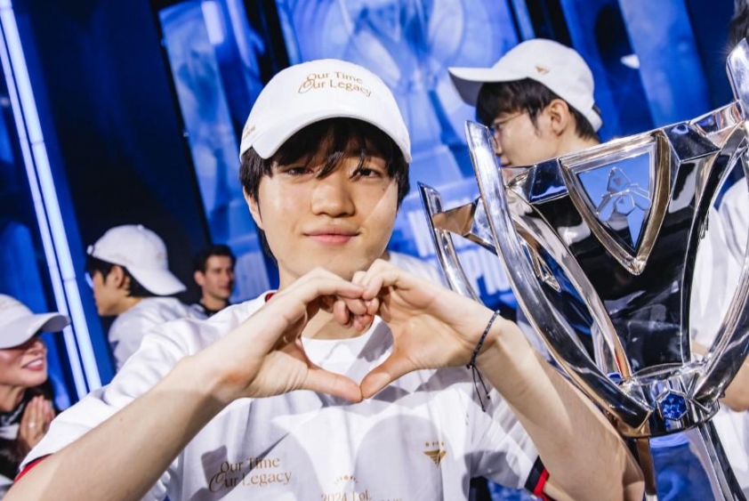 Trang bị hỗ trợ phổ biến nhất