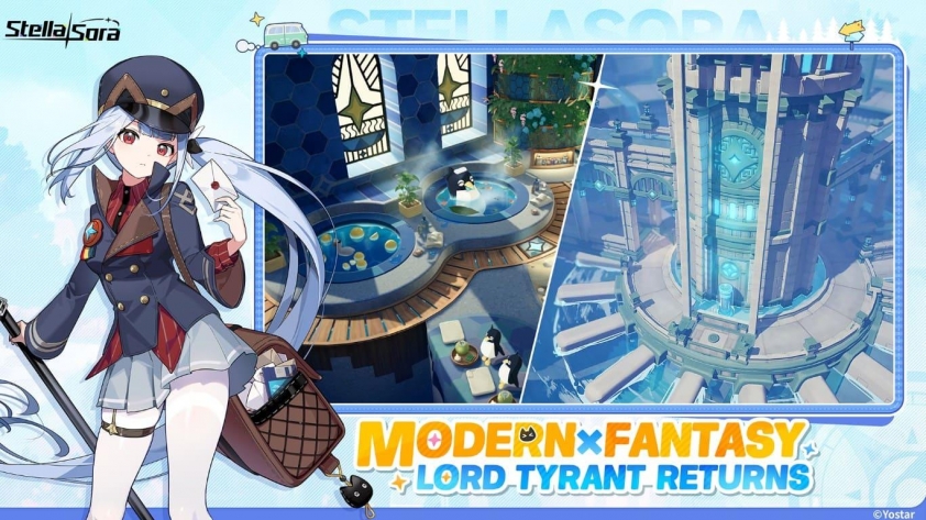 Giao diện chiến đấu trong trò chơi