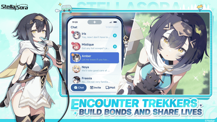 Giao diện nhập code đổi thưởng