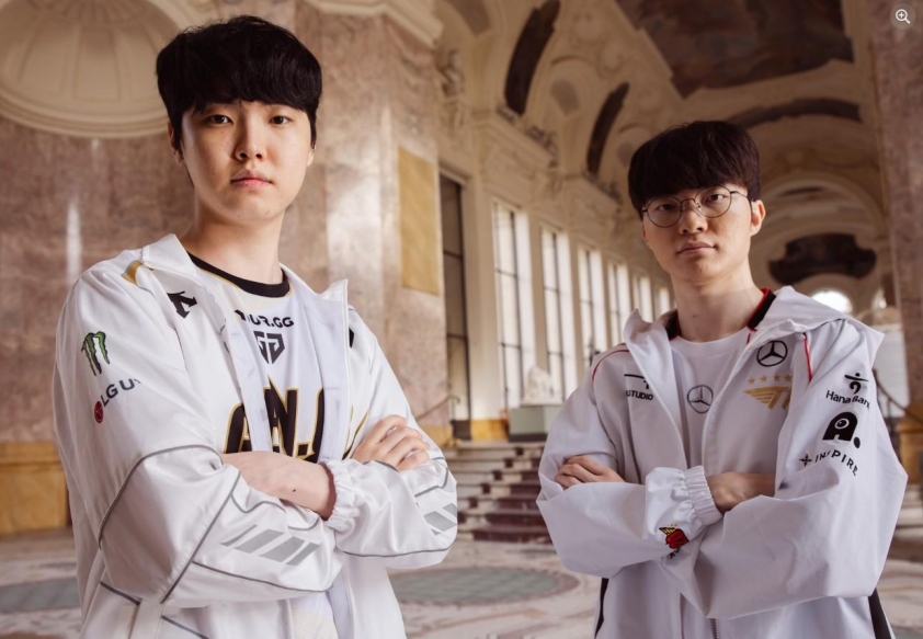 Cộng đồng phản ứng về nhận xét Ning