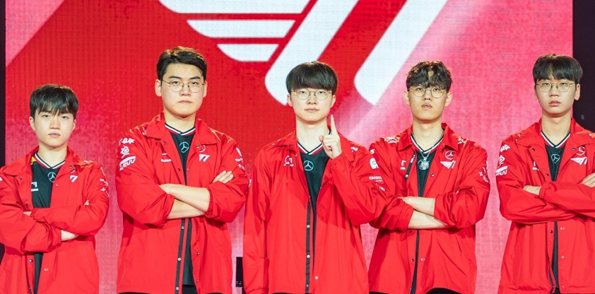 Cơ chế Fearless Draft được đánh giá cao