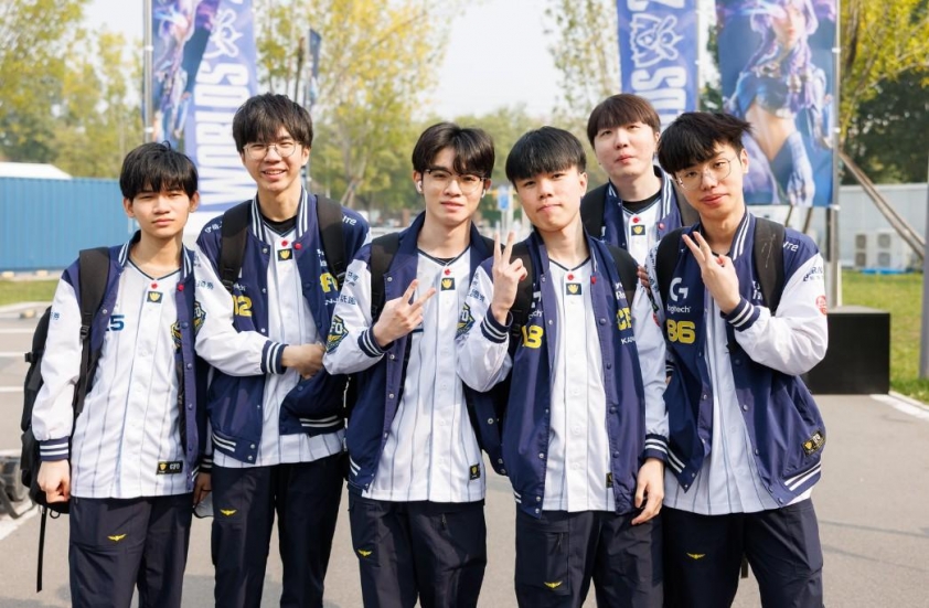 HLV Chawy phát biểu sau chiến thắng