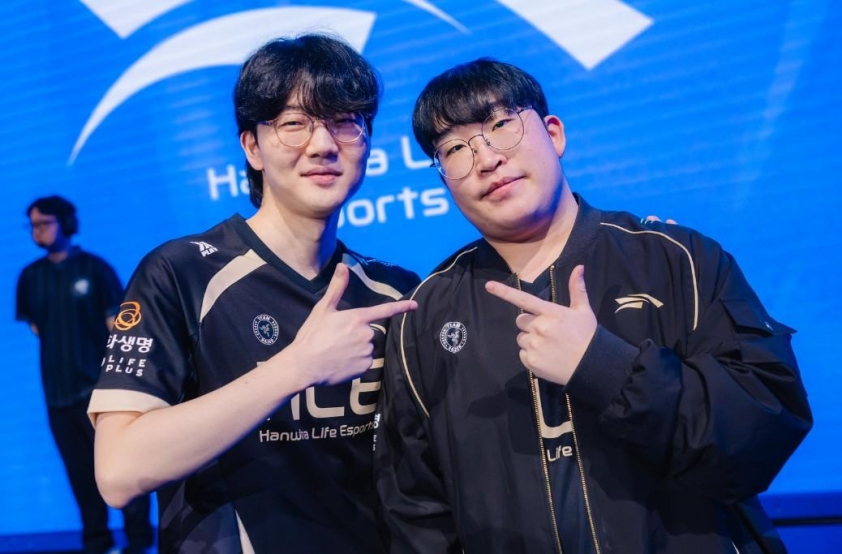 Khó khăn trong việc ký hợp đồng giữa HLE và Knight