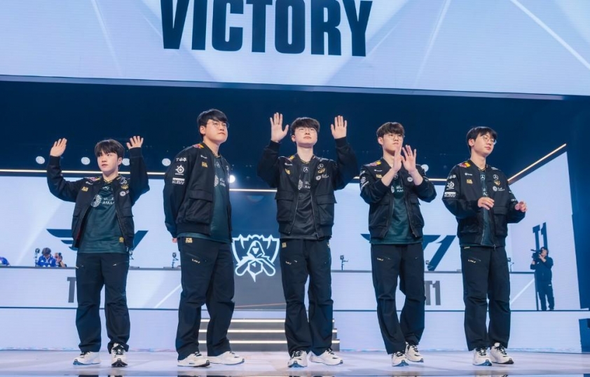 Biểu đồ phân tích định luật chẵn lẻ