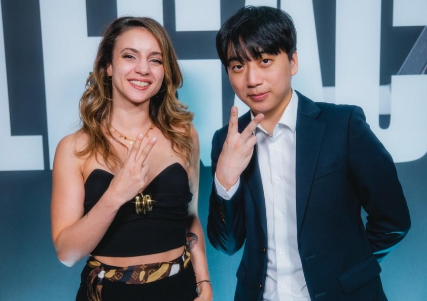 Ban huấn luyện KT làm việc xuyên đêm