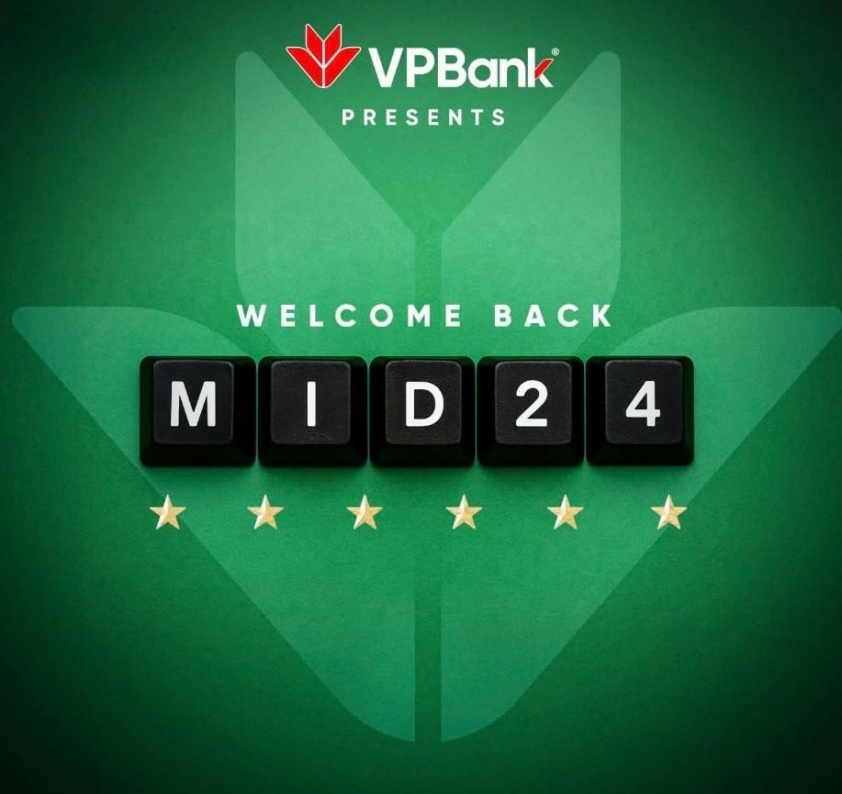 Cộng đồng LMHT phấn khích trước thông tin Faker quay lại