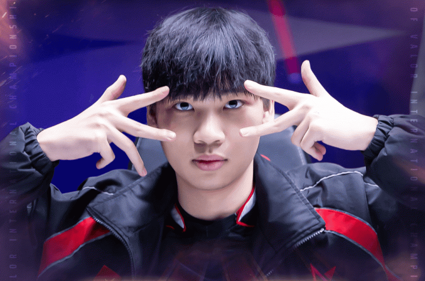 One Star Esports thi đấu áp đảo