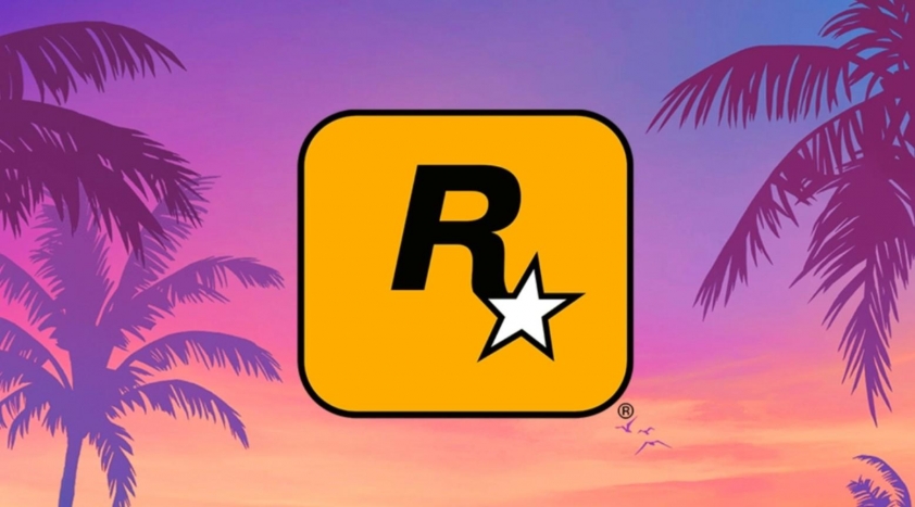 Nhân viên biểu tình phản đối sa thải