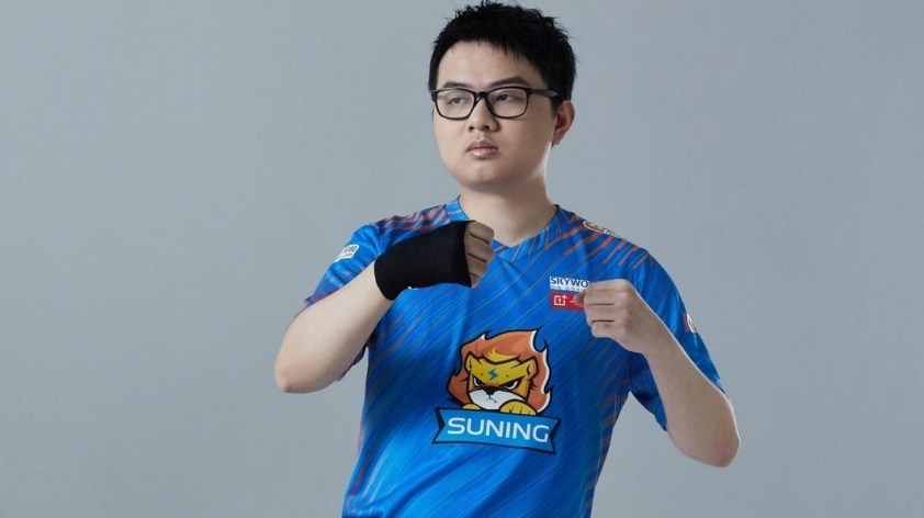 Khoảnh khắc lịch sử sự nghiệp SofM