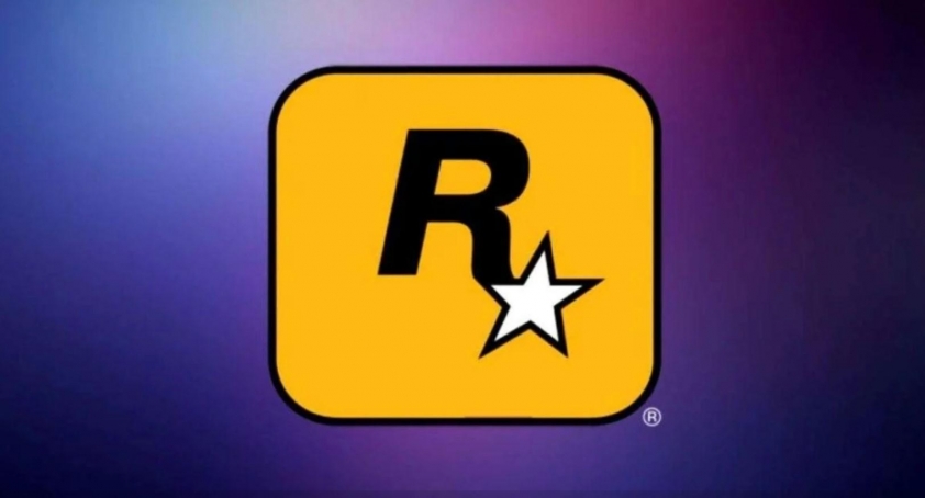 Rockstar Games đối mặt khủng hoảng kép sau thông báo trì hoãn GTA 6