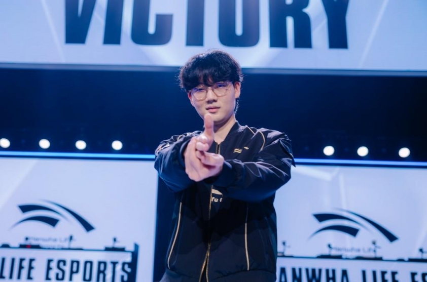 Thương vụ chuyển nhượng