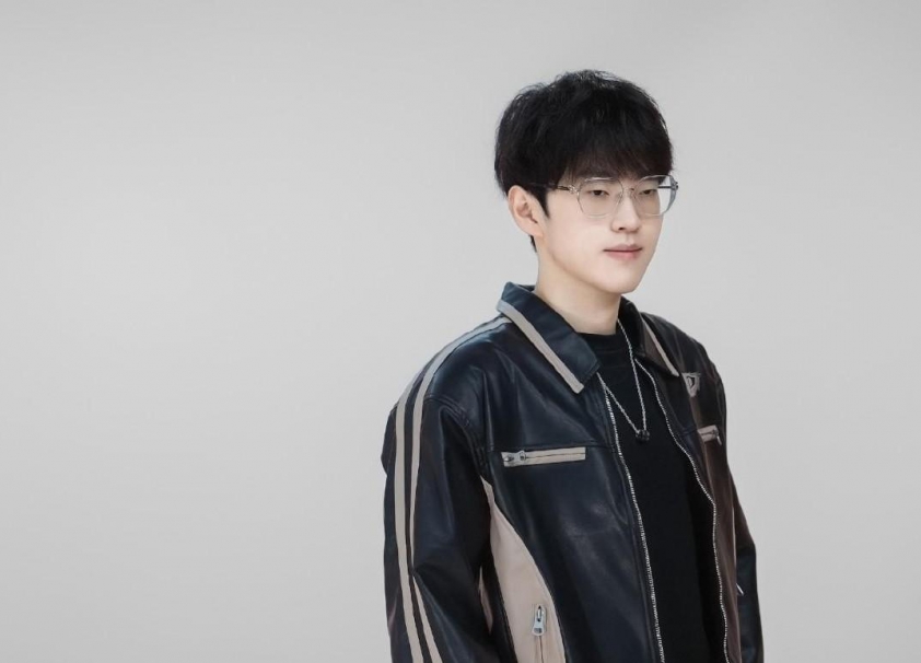 Thị trường chuyển nhượng LPL biến động