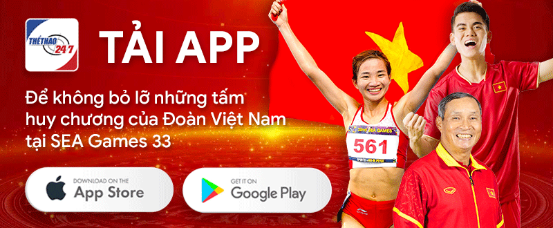 Biểu cảm tiếc nuối của TheShy