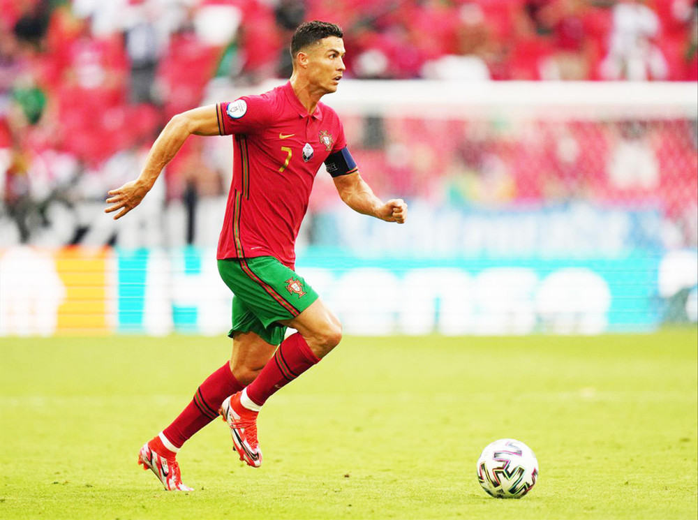 B52Club Sân Chơi Thể Thao Uy Tín – Điểm Đến Được Nhiều Người Tin Chọn