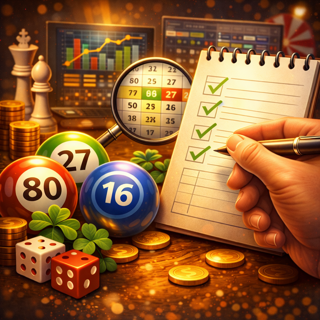 kinh nghiệm chơi hiệu quả cho người mới và lâu năm