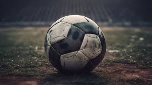 Kèo nhà cái SC88 – Cập nhật bảng kèo và thông tin trận đấu bóng đá