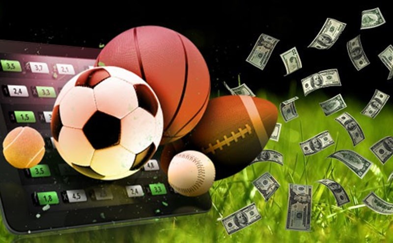 Kèo châu Âu 1X2 và cách chơi: Hướng dẫn chi tiết cho người mới