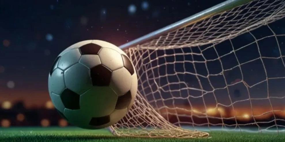 Nhận định trận cầu đinh – Phân tích chuyên sâu giúp đọc trận chuẩn xác