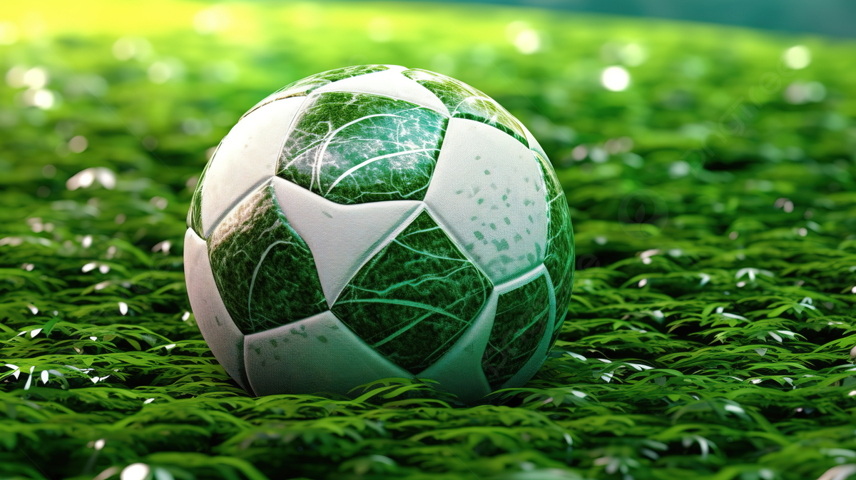 Bảng xếp hạng các giải đấu bóng đá trực tuyến – Cách theo dõi và phân tích hiệu quả