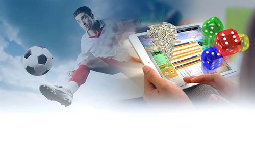 Cá Cược Thể Thao Bóng Rổ – Trải Nghiệm Kèo Tốc Độ Cho Người Chơi Online